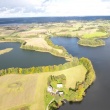 zdjęcie nr 