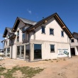 zdjęcie nr 