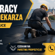 zdjęcie nr 