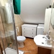 zdjęcie nr 