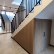zdjęcie nr 