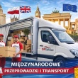 zdjęcie nr 