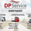 zdjęcie nr 
