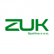 zdjęcie nr 