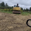 zdjęcie nr 