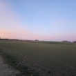 zdjęcie nr 