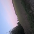 zdjęcie nr 