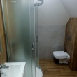 zdjęcie nr 