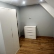 zdjęcie nr 