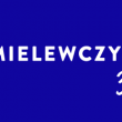zdjęcie nr 