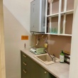zdjęcie nr 