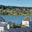 zdjęcie nr 