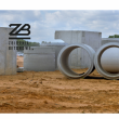zdjęcie nr 
