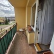zdjęcie nr 