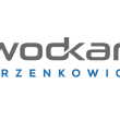 zdjęcie nr 
