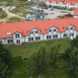 zdjęcie nr 