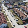 zdjęcie nr 