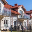 zdjęcie nr 