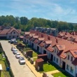 zdjęcie nr 
