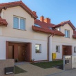 zdjęcie nr 