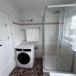 zdjęcie nr 