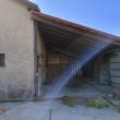 zdjęcie nr 
