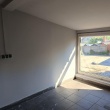 zdjęcie nr 