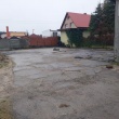 zdjęcie nr 