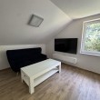zdjęcie nr 