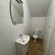 zdjęcie nr 