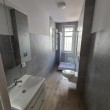zdjęcie nr 