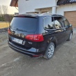 zdjęcie nr 