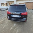 zdjęcie nr 