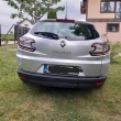 zdjęcie nr 
