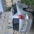 zdjęcie nr 
