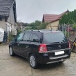 zdjęcie nr 