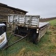 zdjęcie nr 