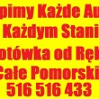 zdjęcie nr 