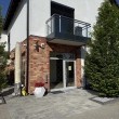 zdjęcie nr 