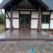 zdjęcie nr 