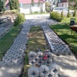 zdjęcie nr 