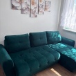 zdjęcie nr 