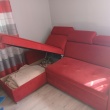 zdjęcie nr 