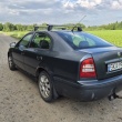 zdjęcie nr 