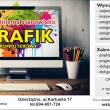 zdjęcie nr 