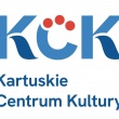 zdjęcie nr 