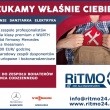 zdjęcie nr 