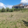 zdjęcie nr 