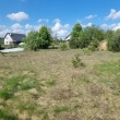 zdjęcie nr 
