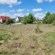 zdjęcie nr 